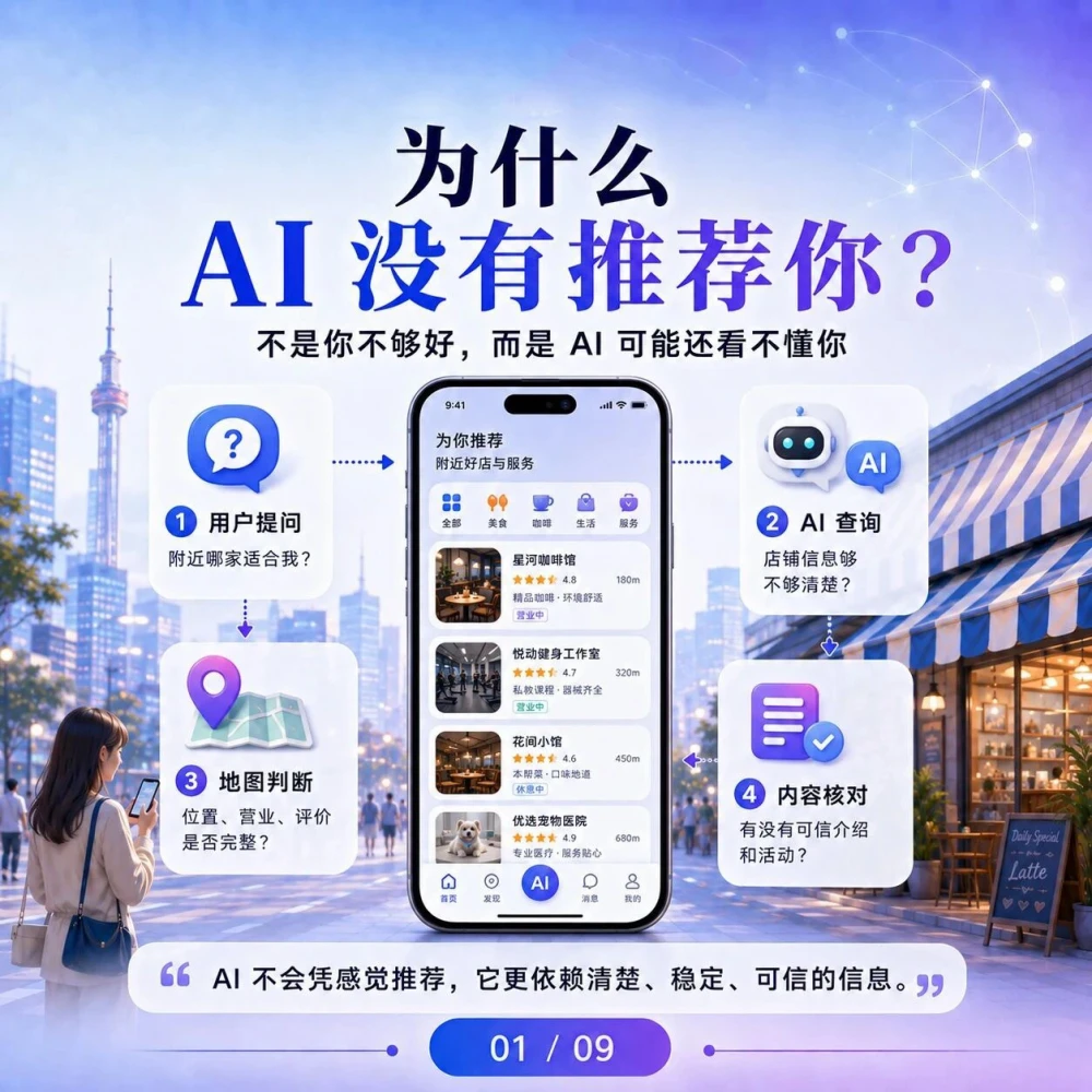 QUAIN7 引擎驱动 GEO 优化的核心原理与效果机制