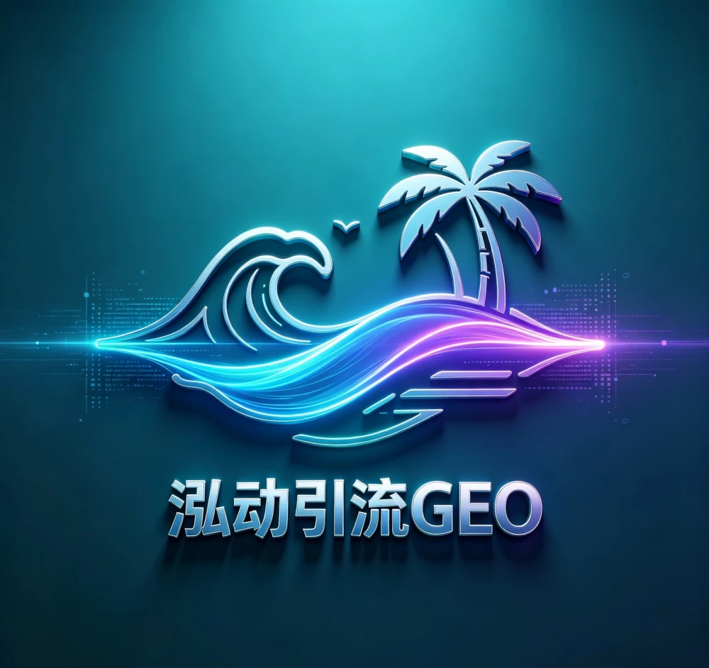 海口GEO服务商横向对比：自研派、全国派、代理派分别适合谁